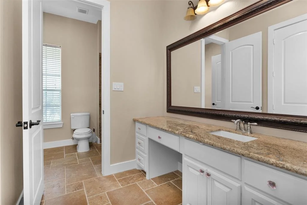 Photo of 1650 Winding Canyon Court