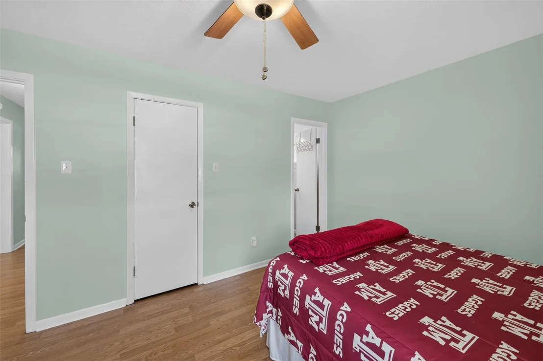 Photo of 1320 W Palm Drive