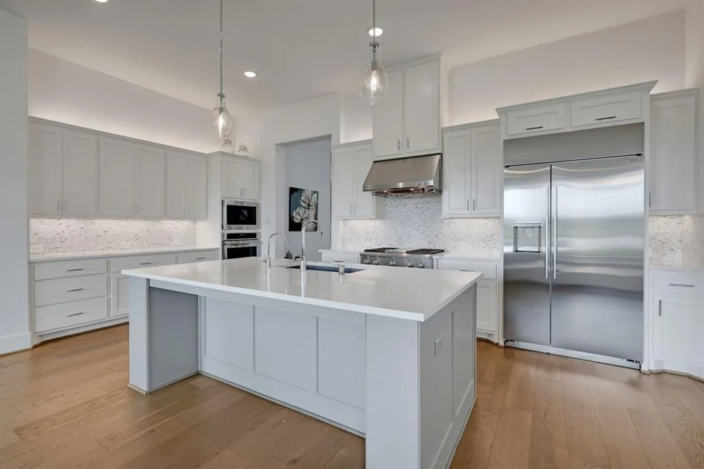 Photo of 15903 Talala Trail