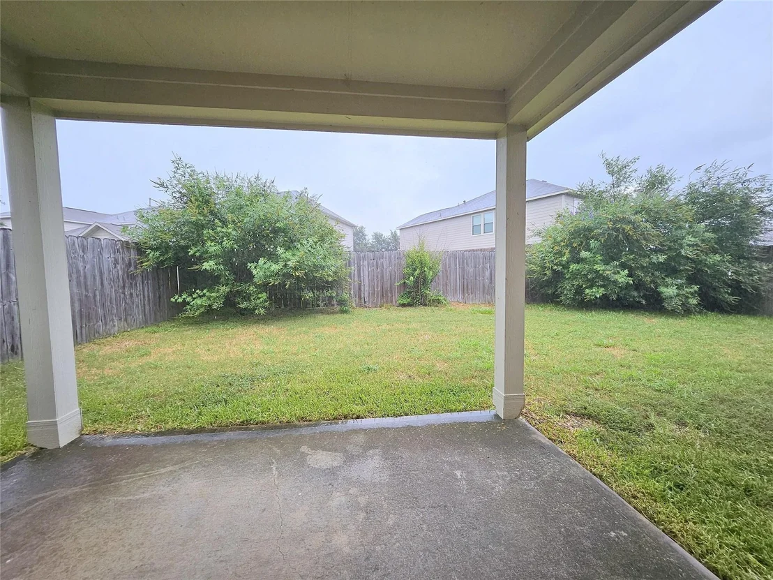 Photo of 24402 Cornell Park Lane