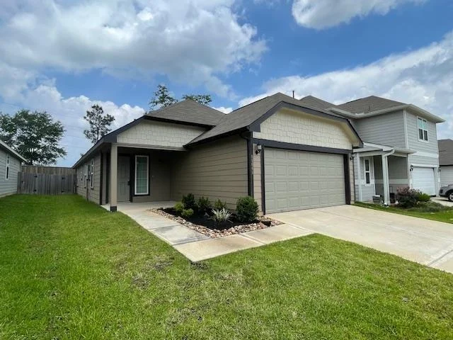 Photo of 14041 Lamprey Drive