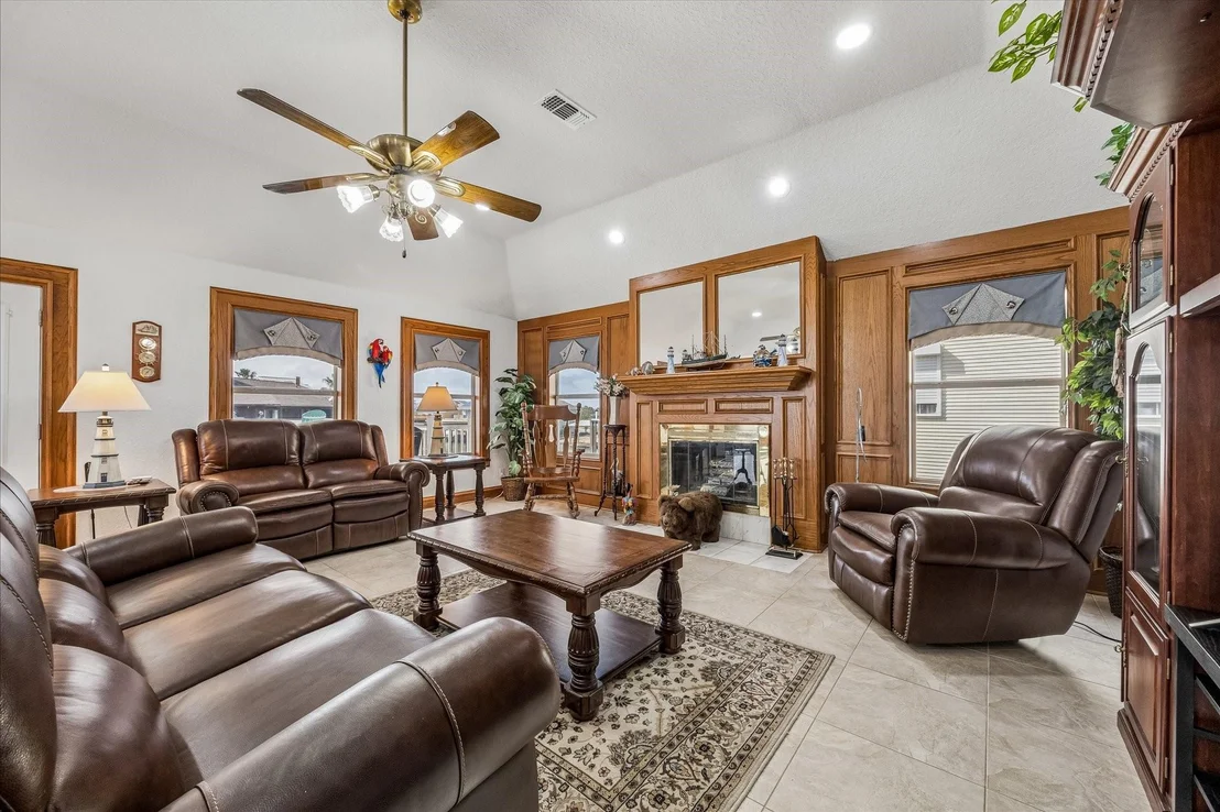 Photo of 209 Bora Bora Drive