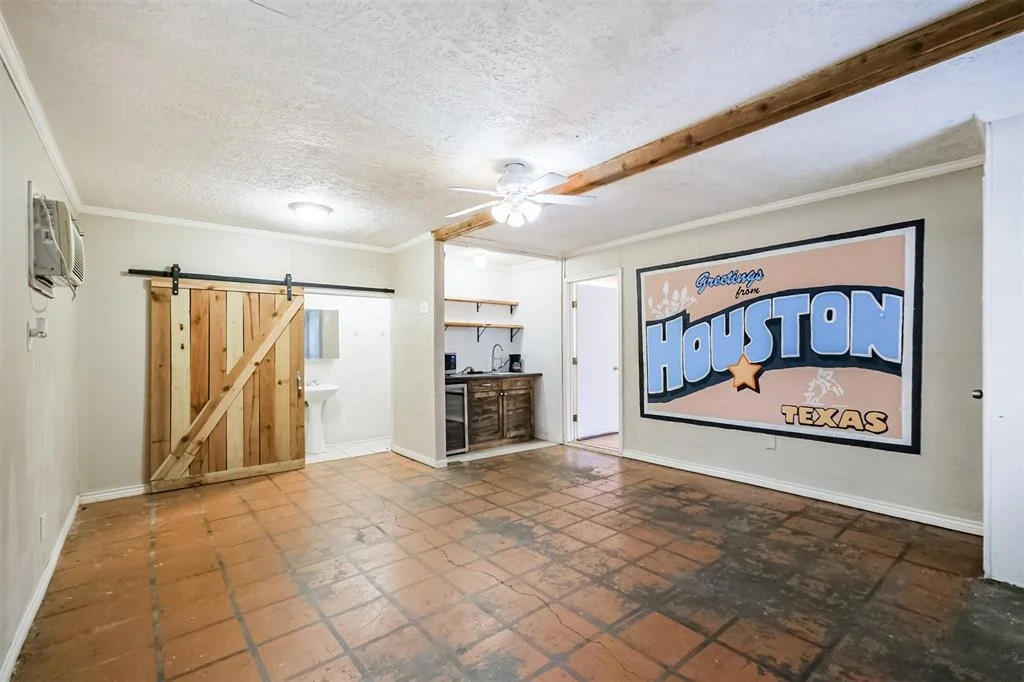 Photo of 1009 Tabor Street