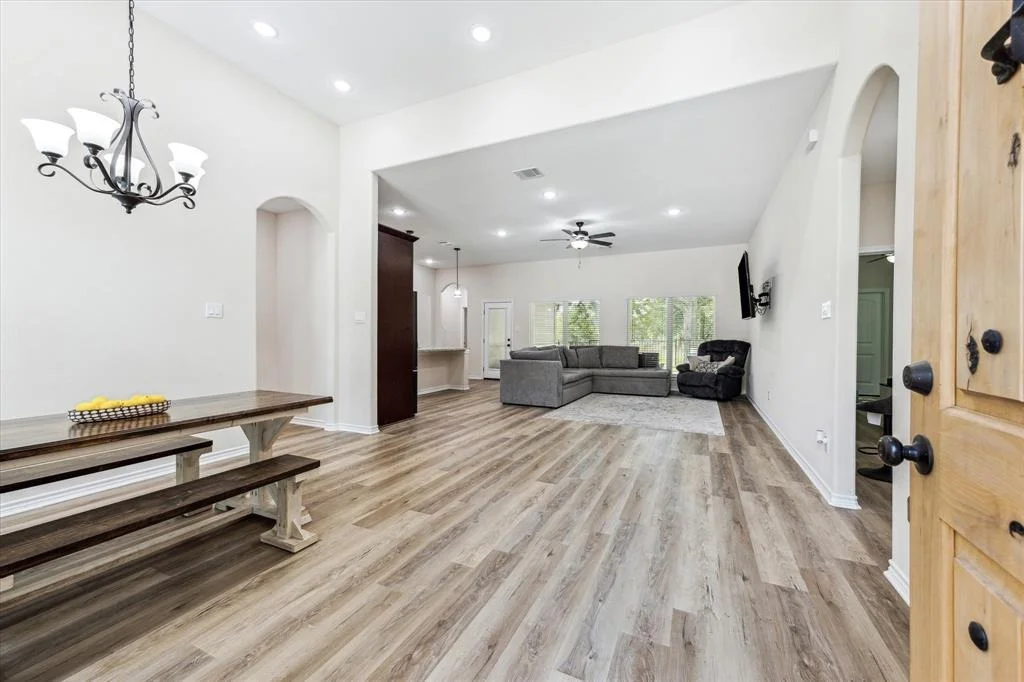 Photo of 401 Saint Andrews Drive