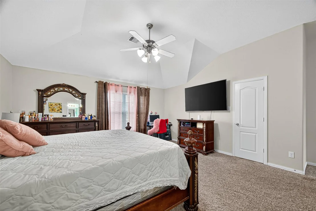 Photo of 7527 Abbey Point Lane