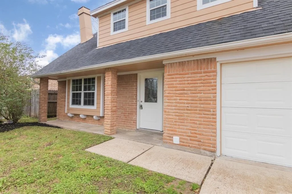 Photo of 11422 Sagedowne Lane