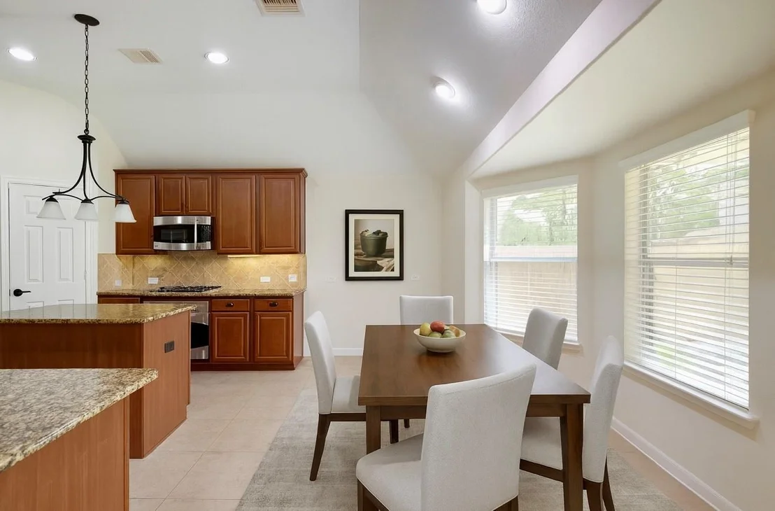 Photo of 14011 Pawnee Trails Drive