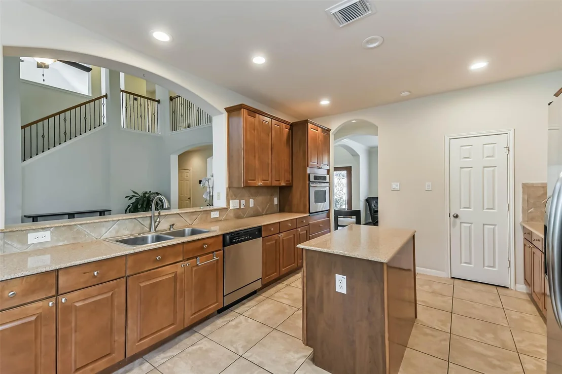 Photo of 8718 Rolling Rapids Road