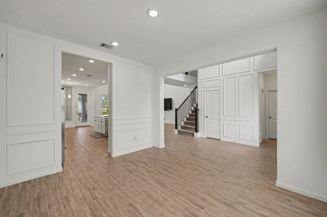 Photo of 17810 Mcclary Cardinal Drive