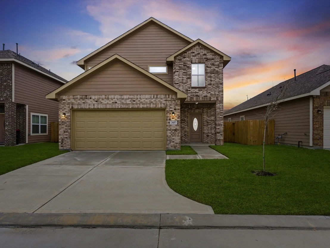 Photo of 2807 Pine Estate Lane