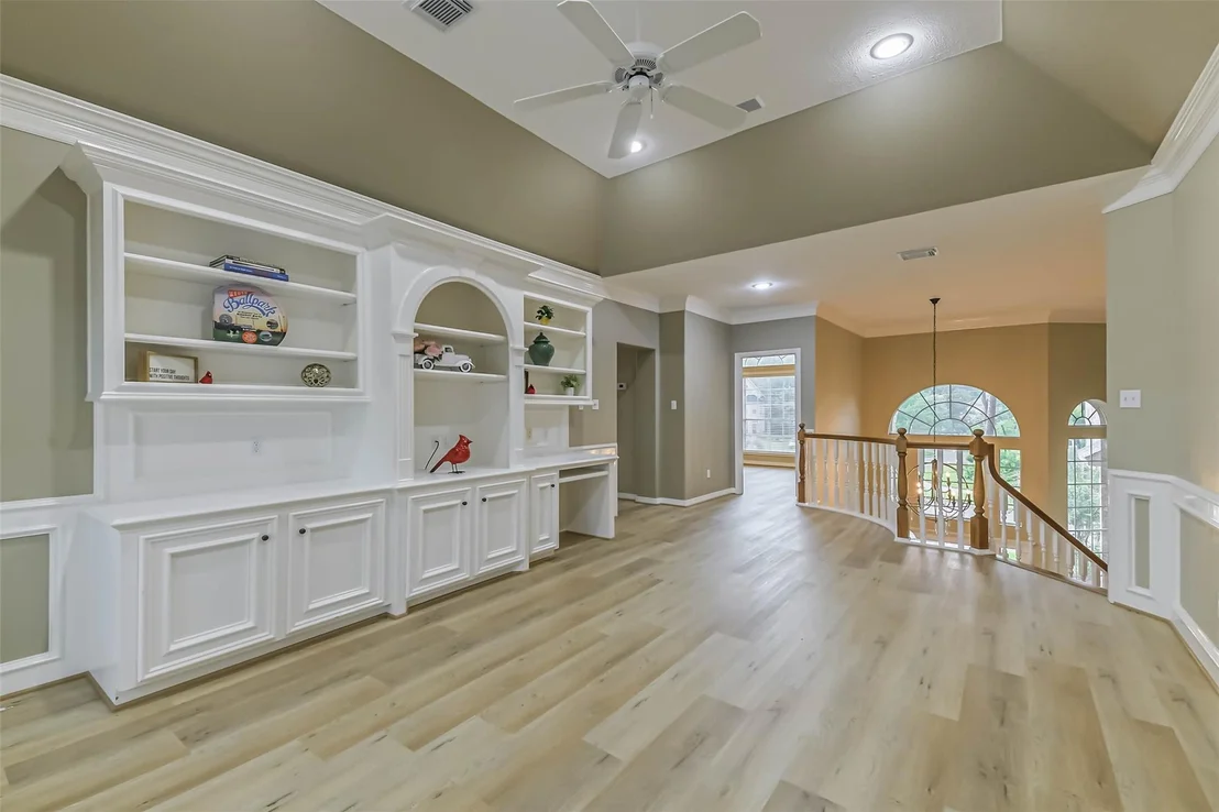 Photo of 13419 Crosslyn Lane