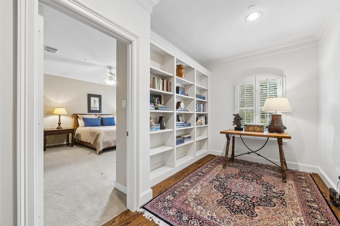 Photo of 531 Three Corners Drive