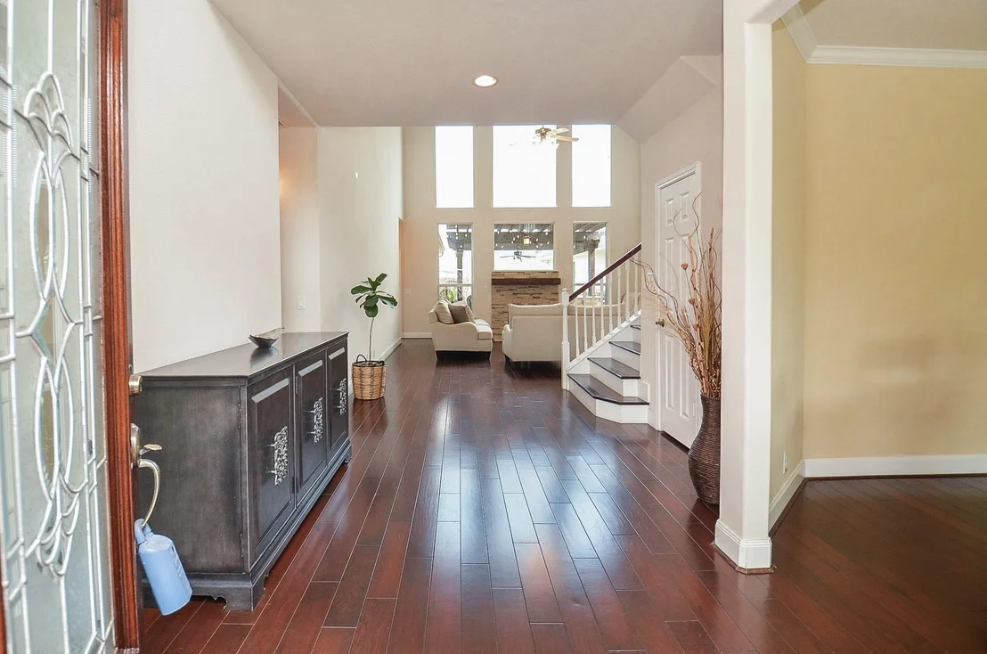 Photo of 6251 Clear Canyon Drive