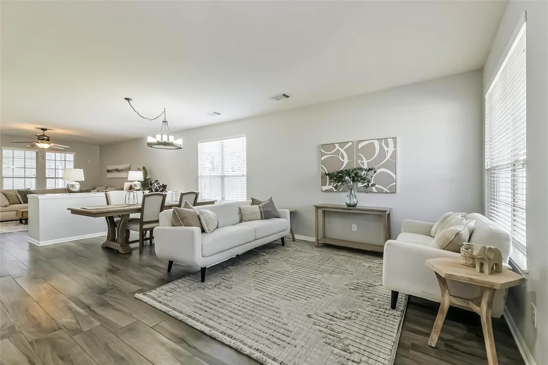 Photo of 21638 Dalton Spring Lane