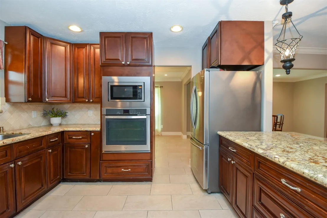 Photo of 9030 Quebec Drive