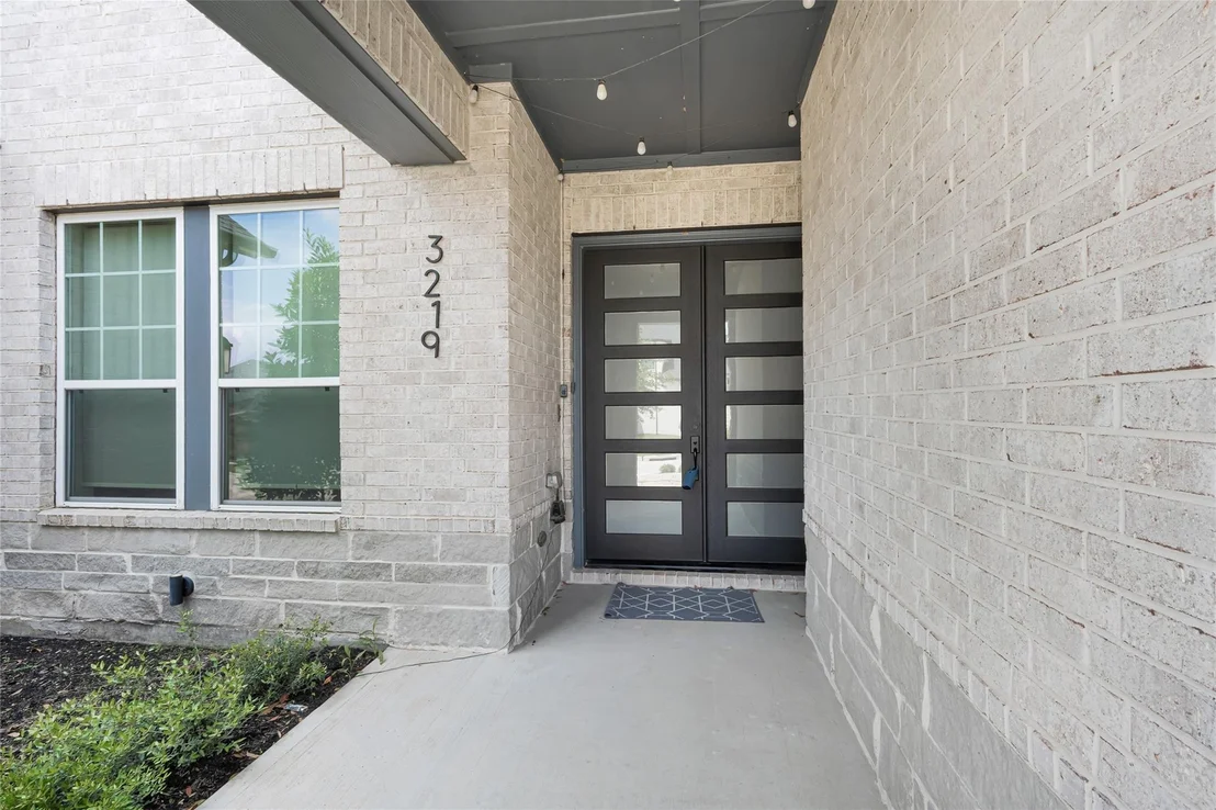 Photo of 3219 Caney Drive