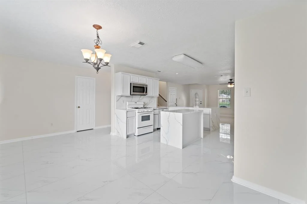 Photo of 1022 Vera Cruz Drive