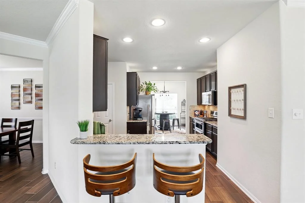 Photo of 3519 Barkers Run Drive
