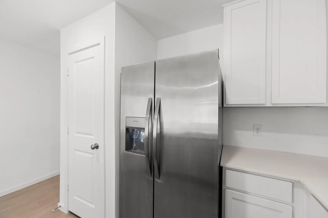 Photo of 252 Houston Avenue