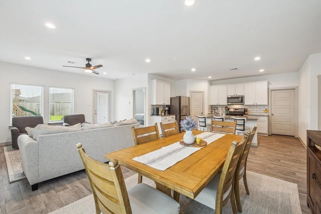 Photo of 7714 Cattleman Valley Drive
