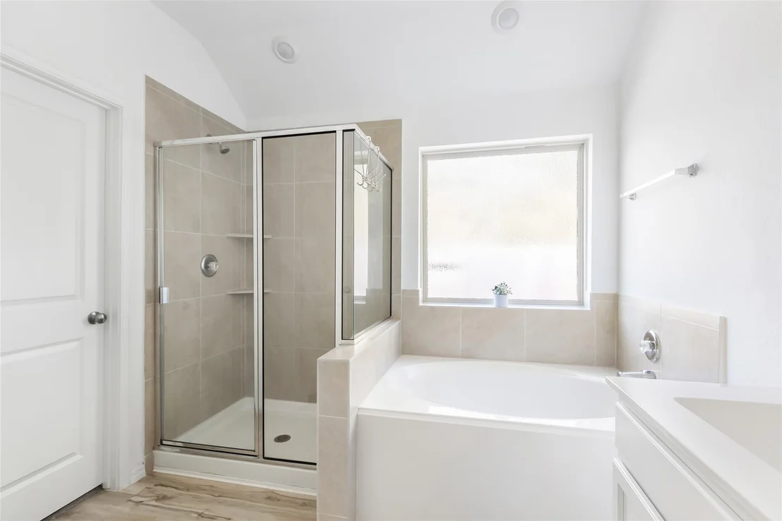 Photo of 1127 Bulwark Drive