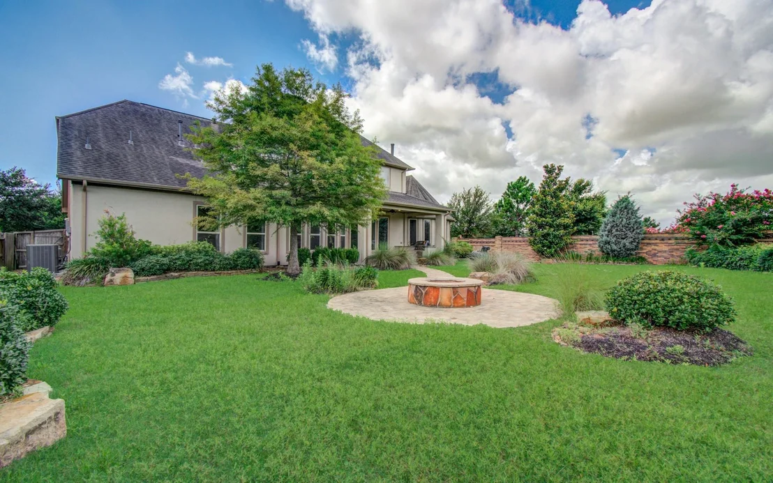Photo of 2726 Kingston Bluff Lane