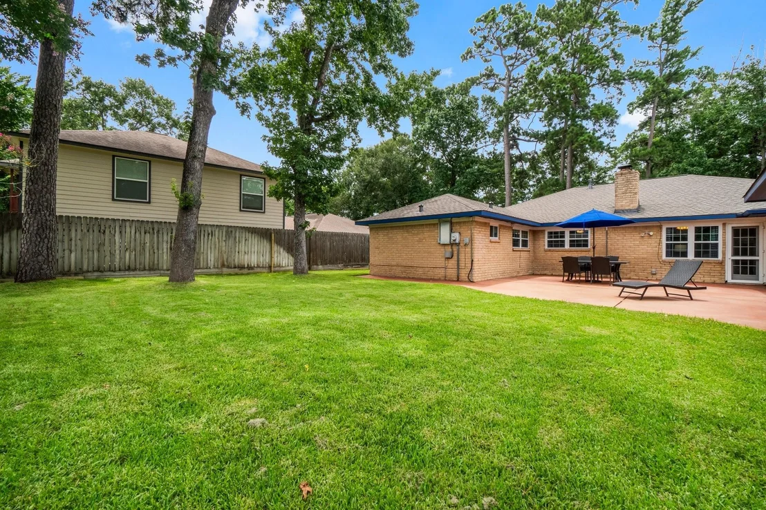 Photo of 27225 Orth Lane