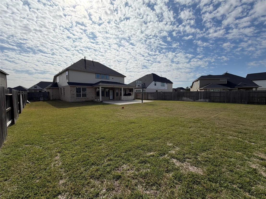 Photo of 1819 Bending Willow Lane