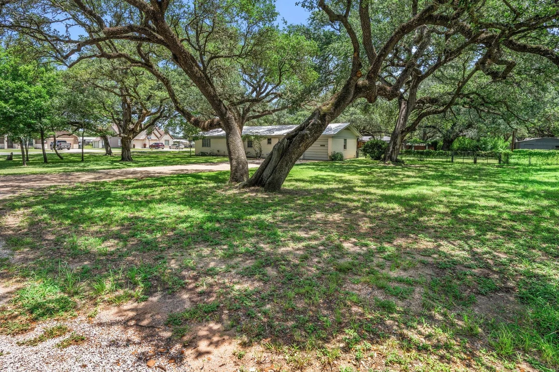 Photo of 103 King Drive