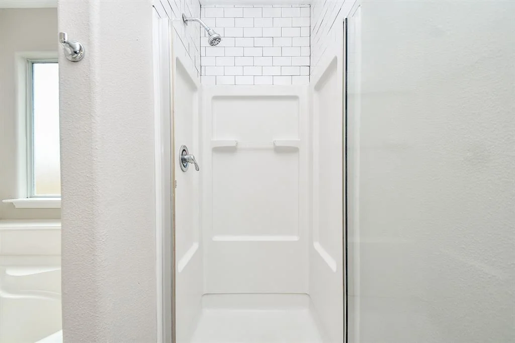 Photo of 7119 White Willow Lane