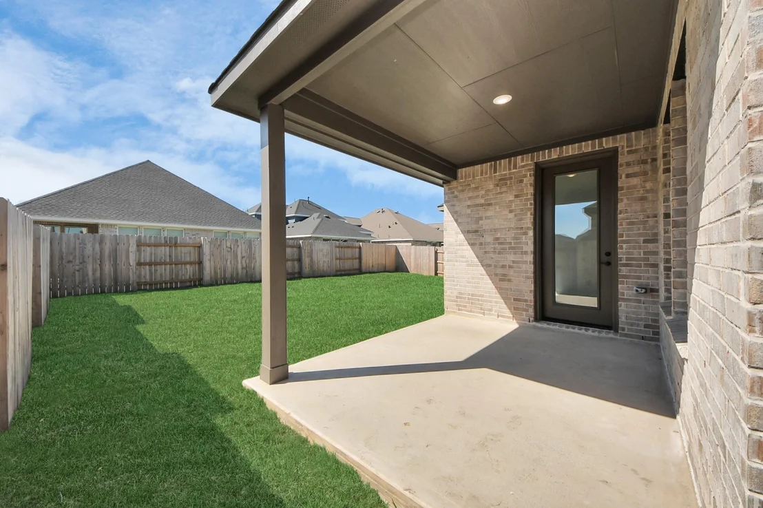 Photo of 7715 Pale Petunia Trail