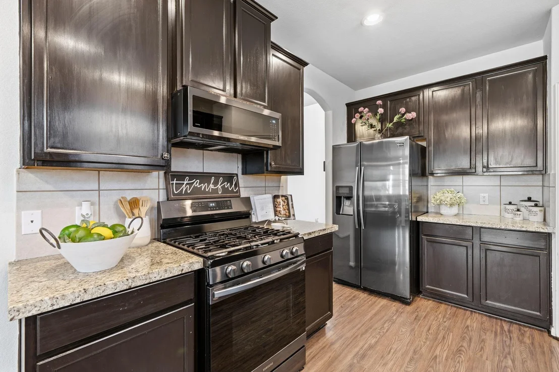 Photo of 26338 Longview Creek Drive