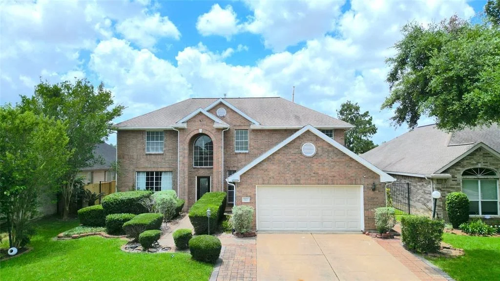 Photo of 522 Chickory Field Lane
