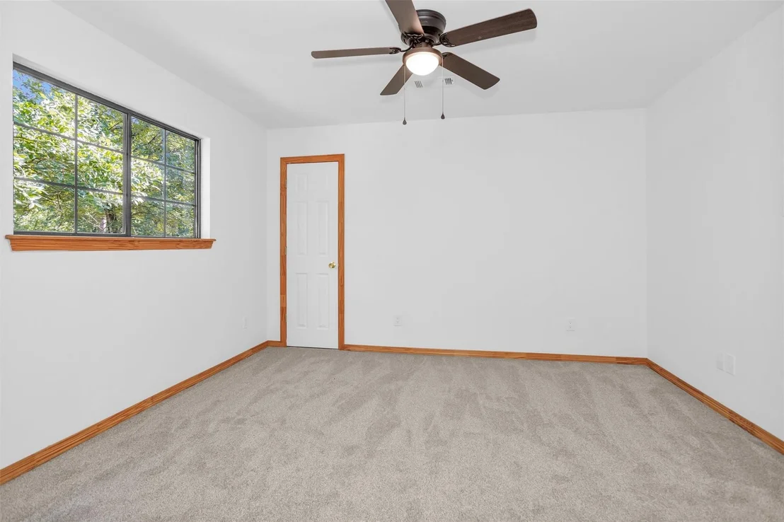 Photo of 14657 Cedar Lane Loop