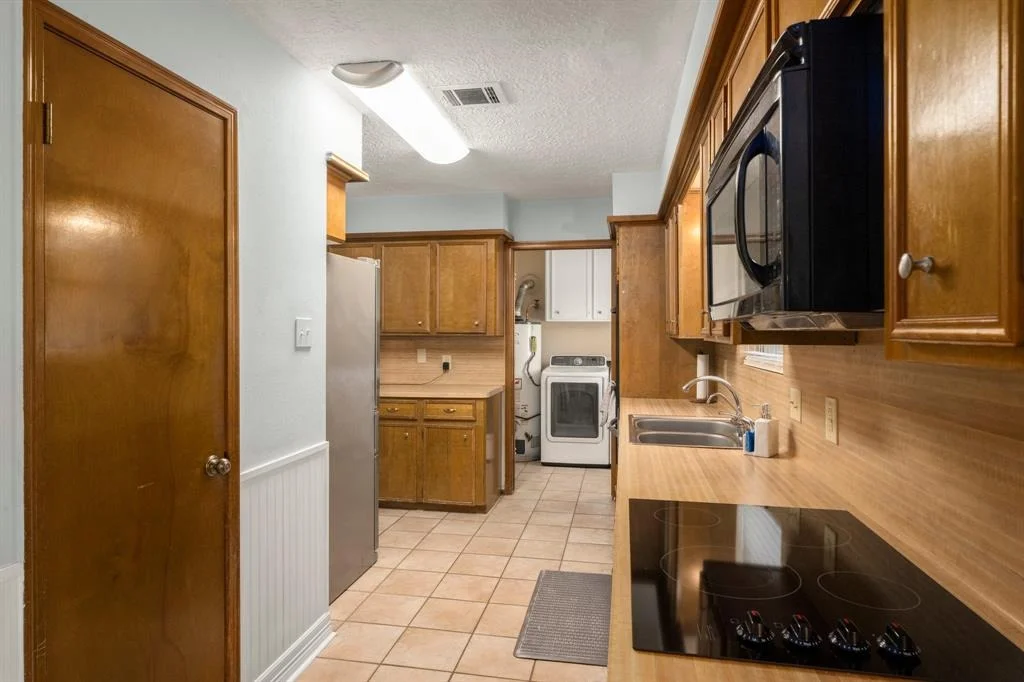 Photo of 5211 Slashwood Lane