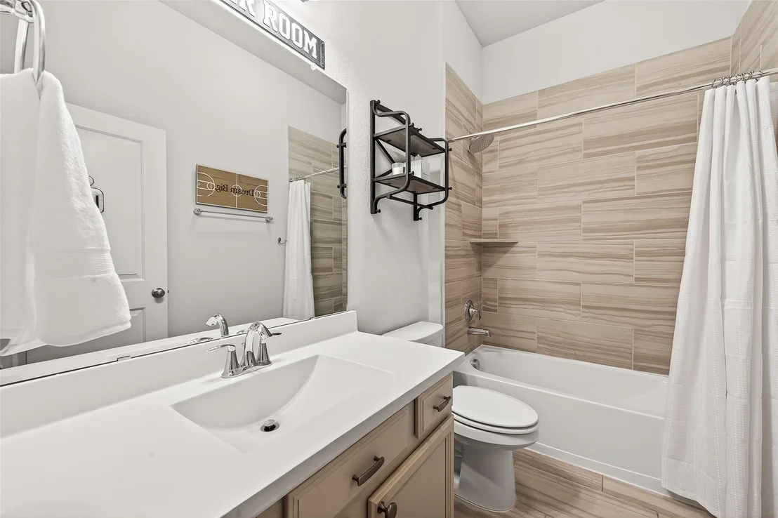 Photo of 2223 Tonkawa Trail