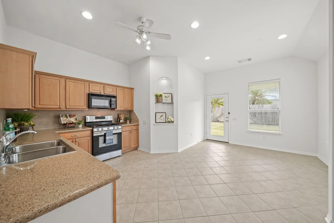 Photo of 25003 Spring Ash Lane