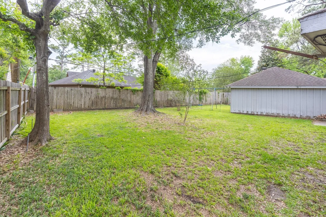 Photo of 5711 Olympia Fields Lane