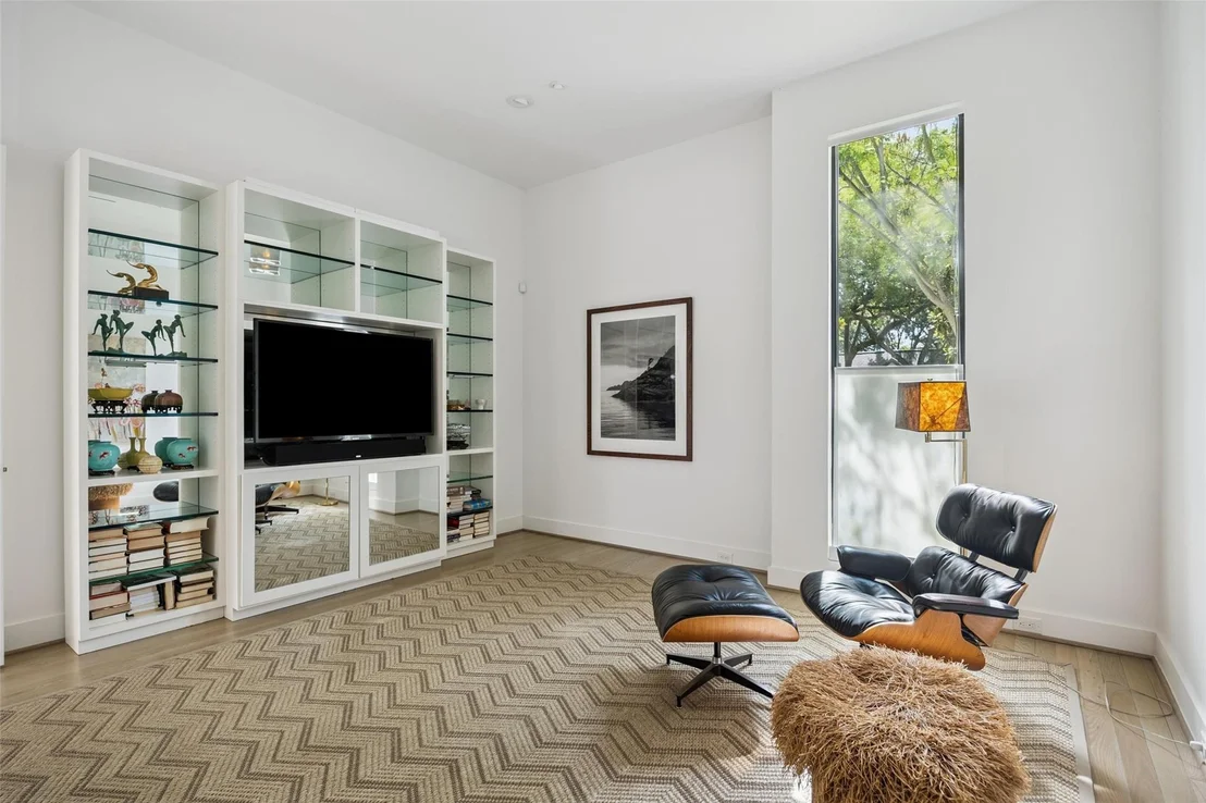 Photo of 1620 Harold Street