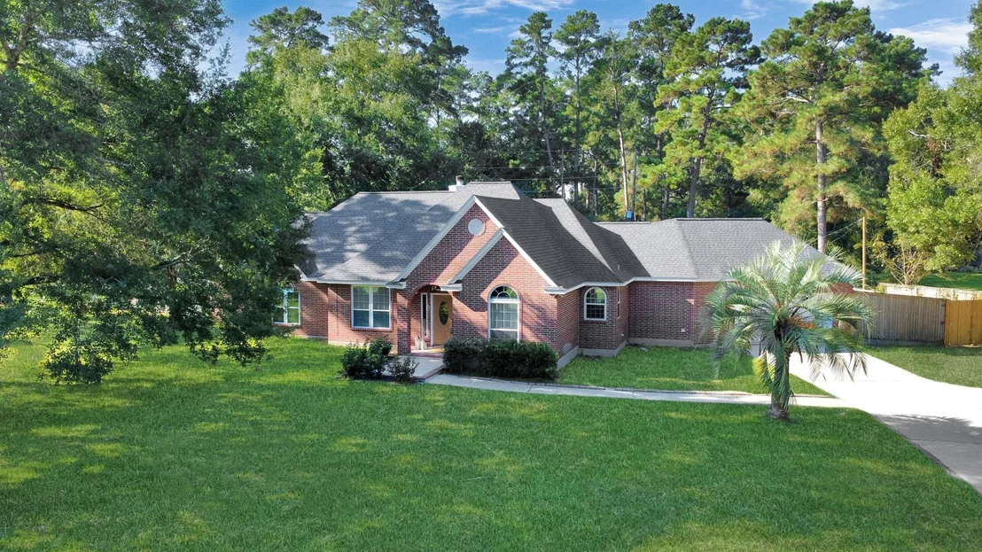 Photo of 14003 Timbergreen Drive