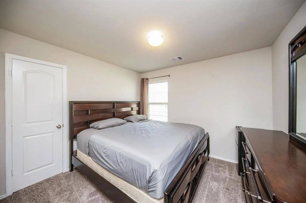 Photo of 5423 Carlisle Grove Trace