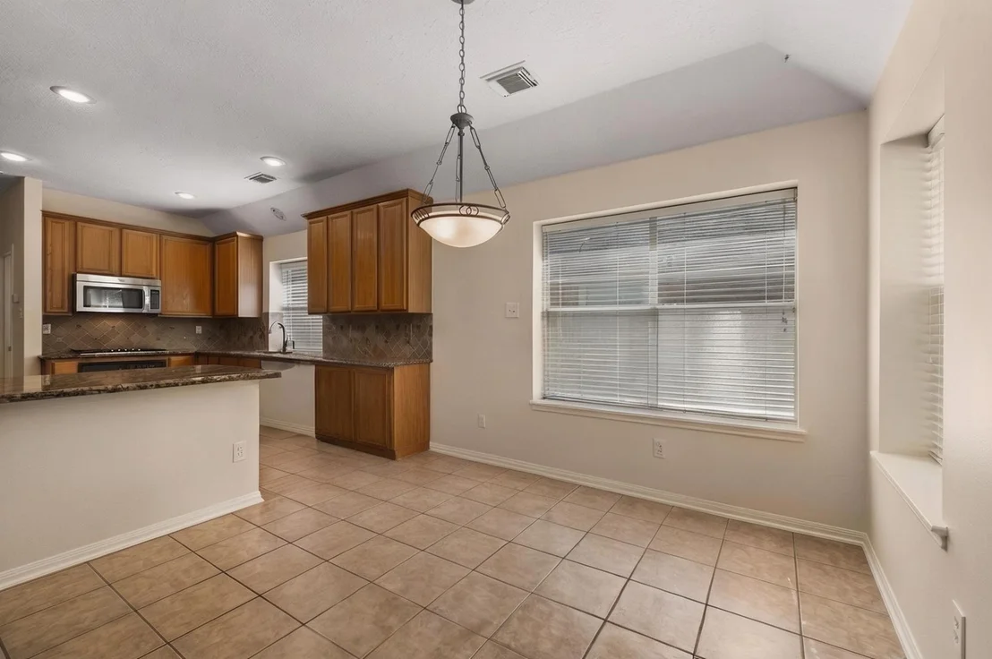 Photo of 78 E Hobbit Glen Drive