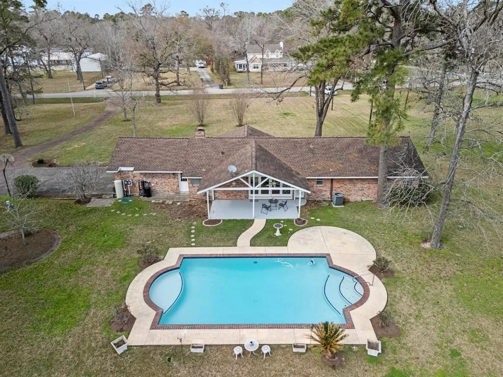 Photo of 2300 Sciaaca Road