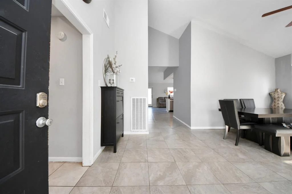 Photo of 5414 Starfield Drive