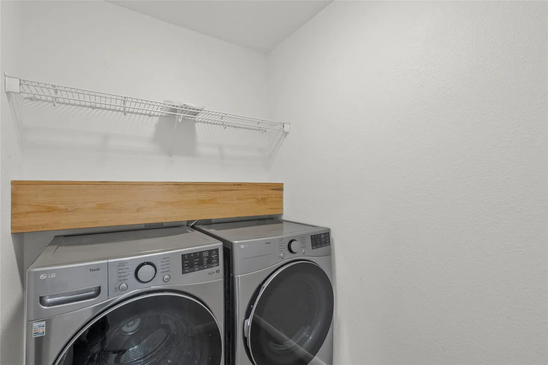 Photo of 4304 Keystone Trail