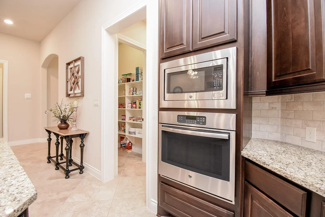 Photo of 2302 Taylor Marie Trail