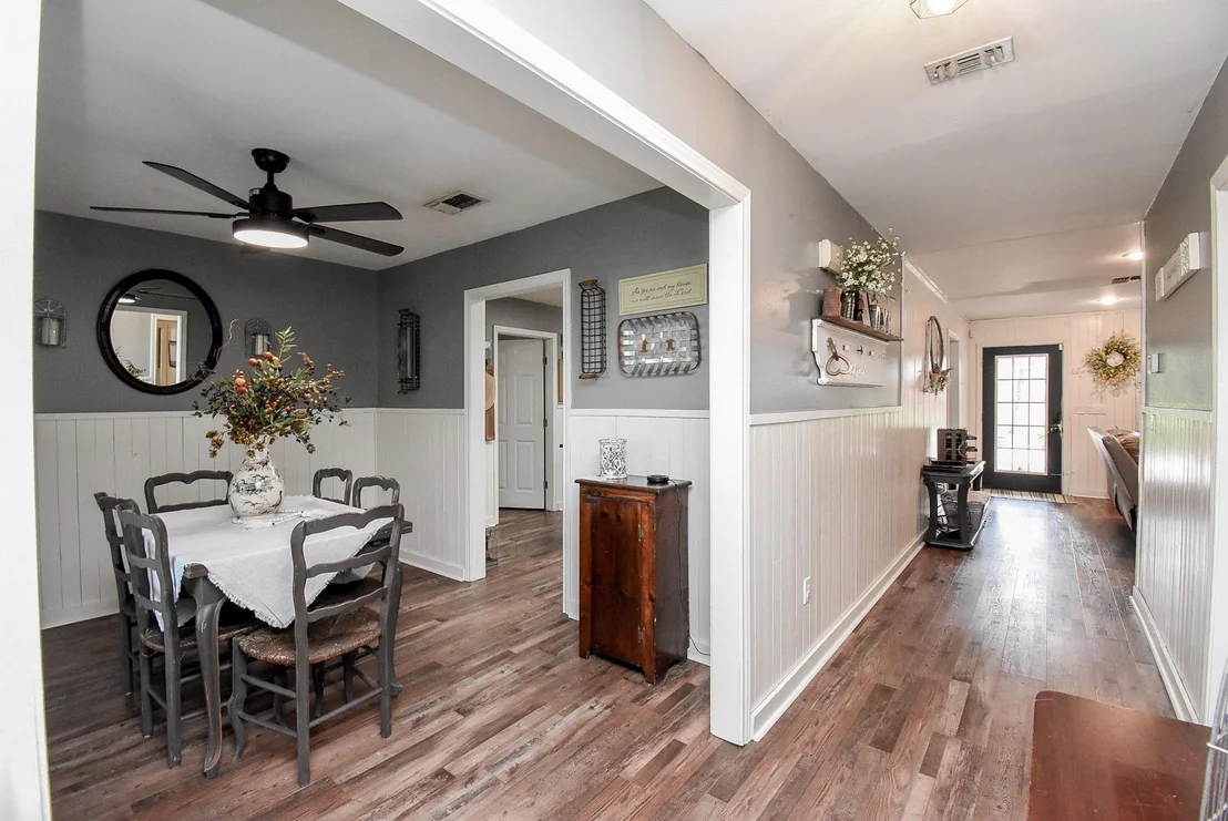Photo of 4427 County Road 382