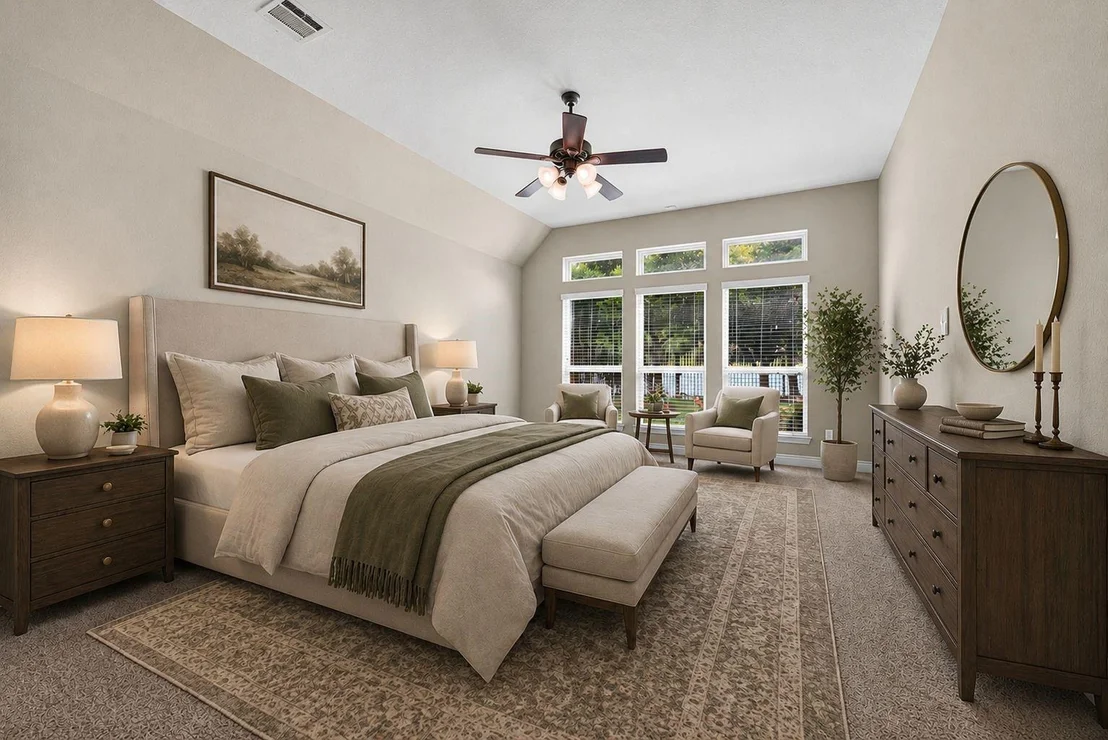 Photo of 20307 Mary Point Lane