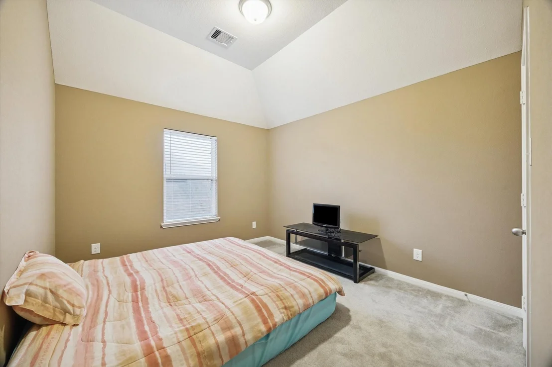 Photo of 7023 Sliding Rock Circle