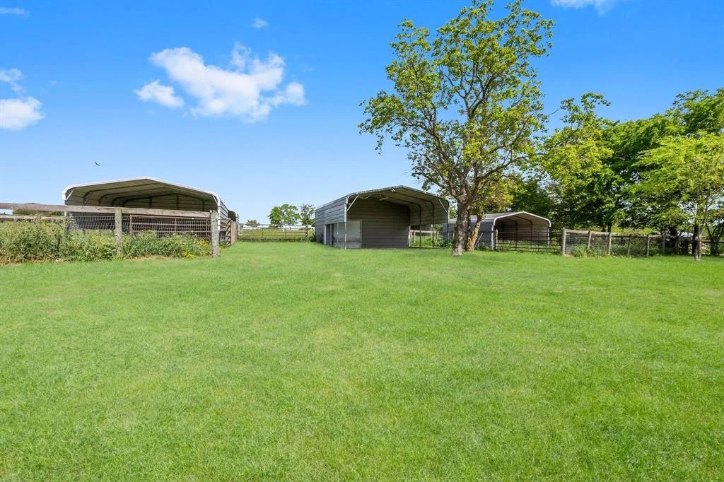 Photo of 156 Hohenwalde School Road